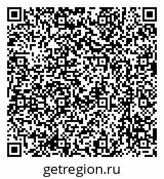 79635822636