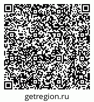 79635822637