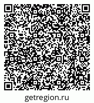 79635822638