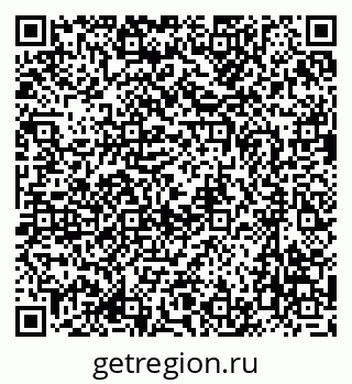 79635822640