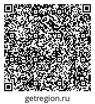 79635822642