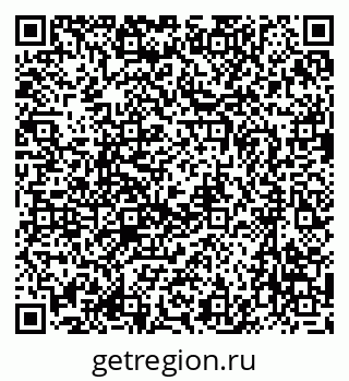 79635822644