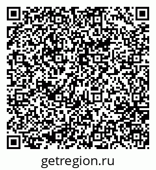 79635822653
