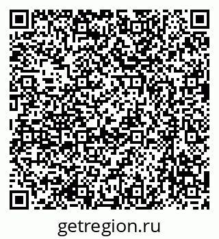 79635822657