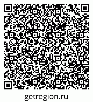 79635822661