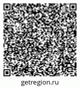79635822662