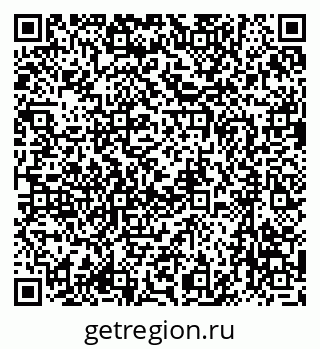 79635822677