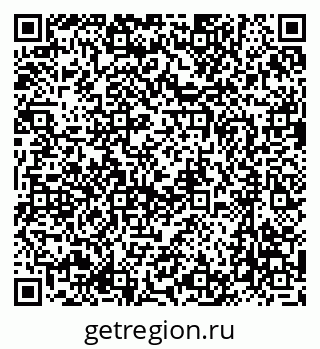 79635822678