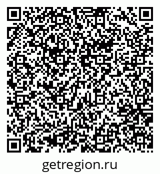 79635822682