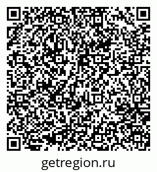 79635822687