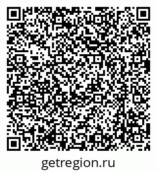 79635822689