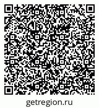79635822690