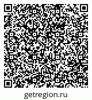 79635822691