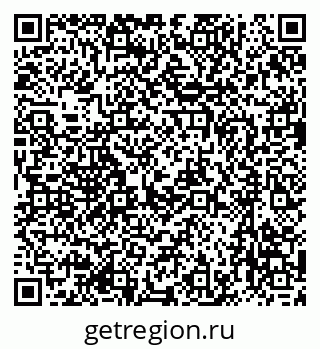 79635822692