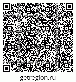 79635822693