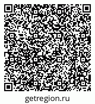 79635822700