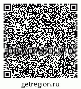 79635822703
