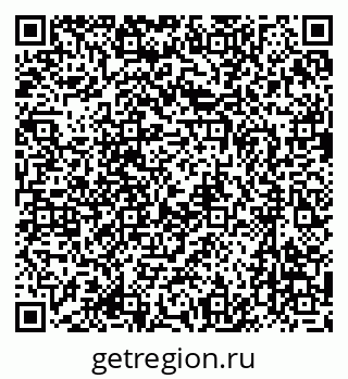 79635822705