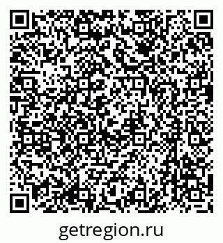 79635822707