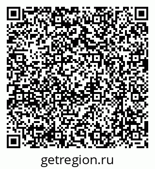 79635822708