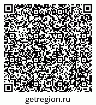 79635822709