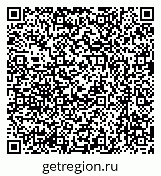 79635822726