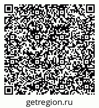 79635822727