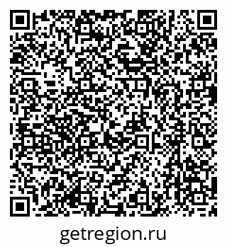 79635822732