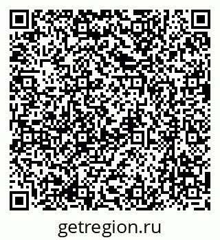 79635822735
