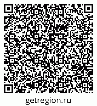79635822736