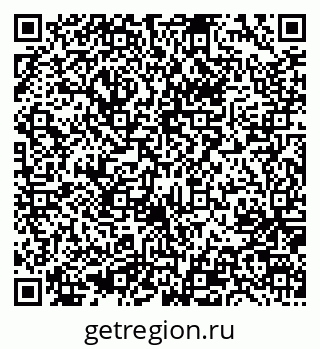 79635822738