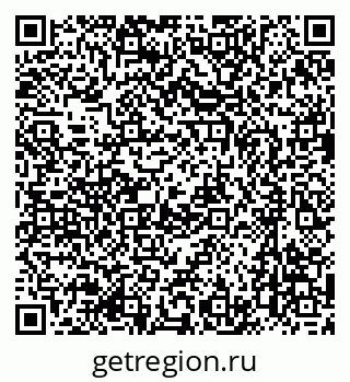 79635822741