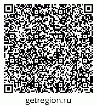 79635822744