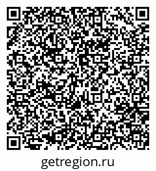 79635822751