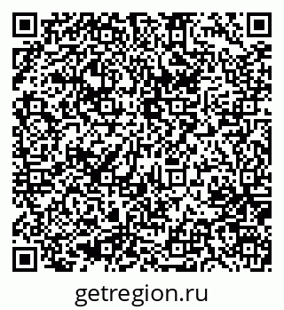 79635822752