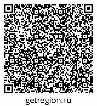 79635822759