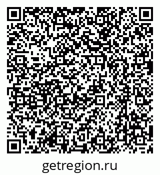79635822760