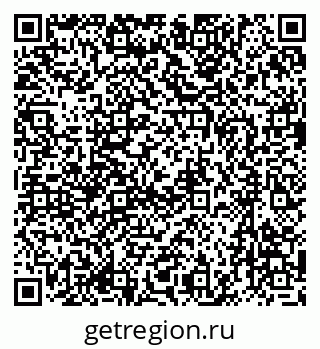 79635822766