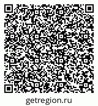 79635822772