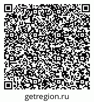 79635822781
