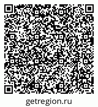 79635822784