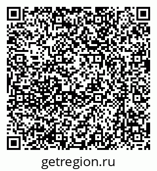 79635822785