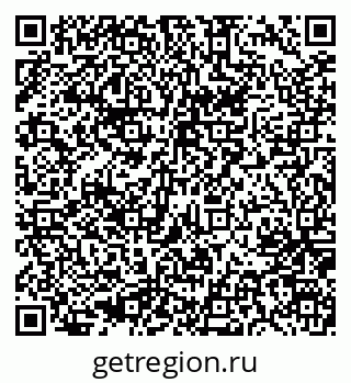 79635822787
