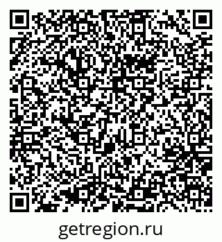 79635822788