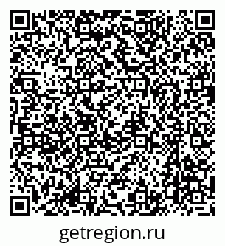 79635822791