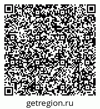 79635822795