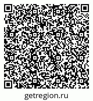 79635822796