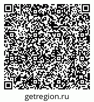 79635822808
