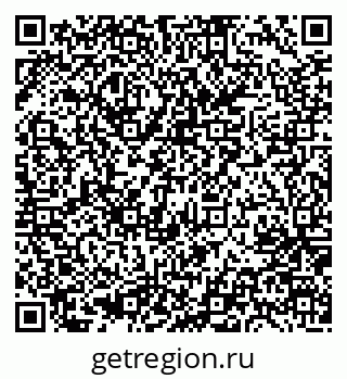 79635822809