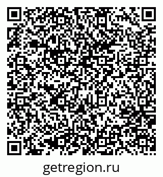 79635822812